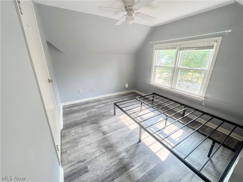 1011 Learidge Road, Lyndhurst, OH 44124 Photo 18