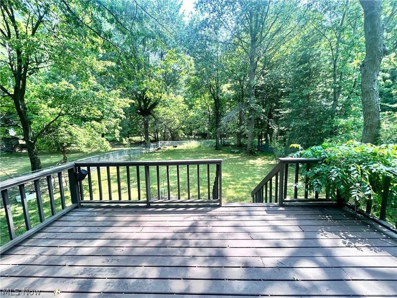 1011 Learidge Road, Lyndhurst, OH 44124 Photo 2
