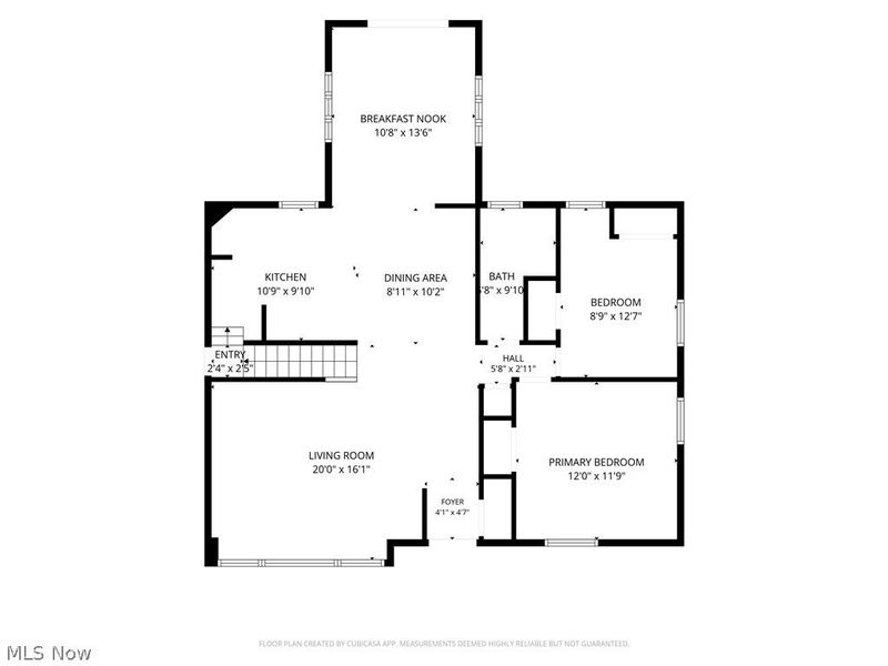 1011 Learidge Road, Lyndhurst, OH 44124 Photo 22