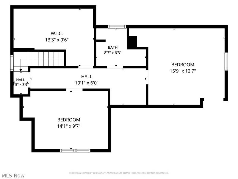 1011 Learidge Road, Lyndhurst, OH 44124 Photo 23