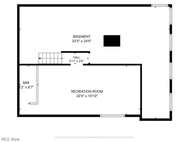 1011 Learidge Road, Lyndhurst, OH 44124 Photo 24