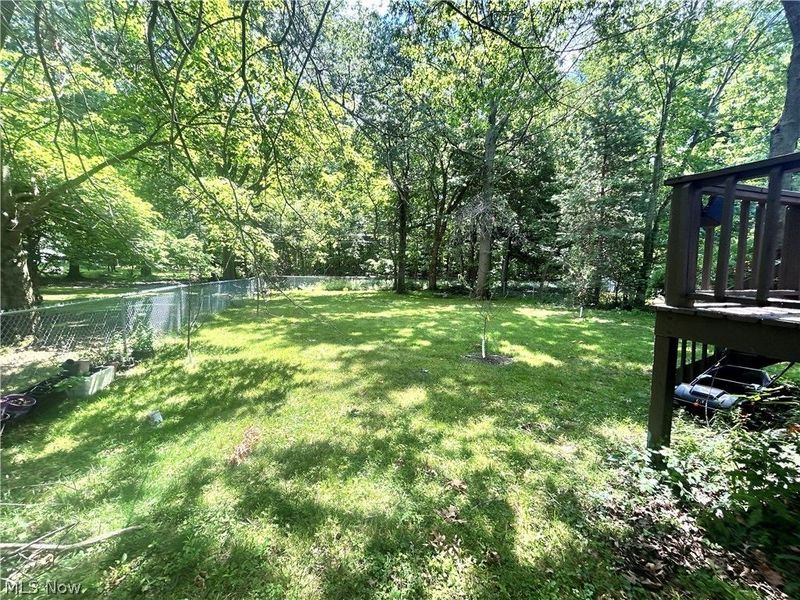 1011 Learidge Road, Lyndhurst, OH 44124 Photo 3