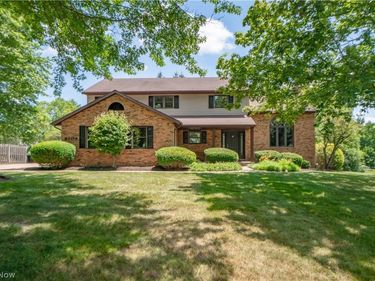 6104 Shipslanding Avenue NW, Canton, OH 44718