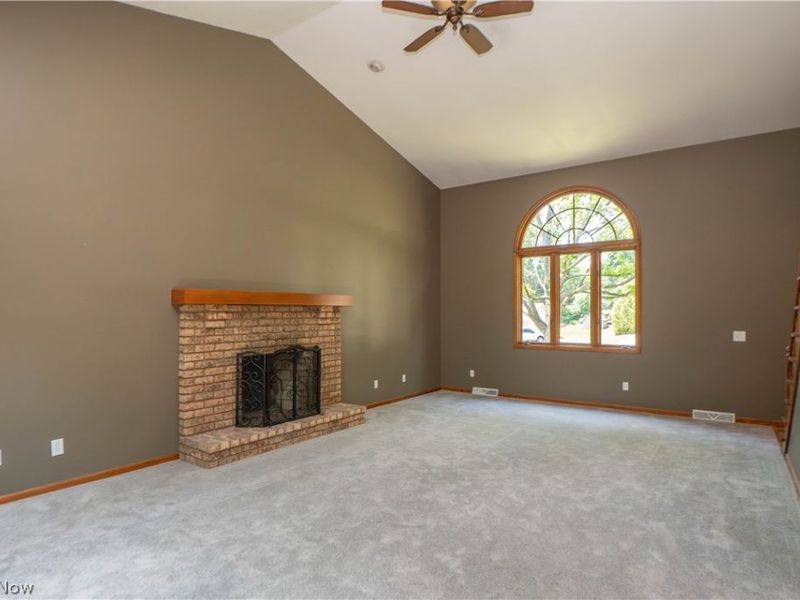 6104 Shipslanding Avenue NW, Canton, OH 44718 Photo 10