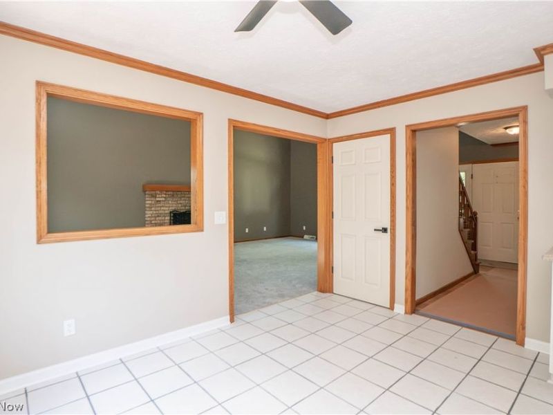6104 Shipslanding Avenue NW, Canton, OH 44718 Photo 11