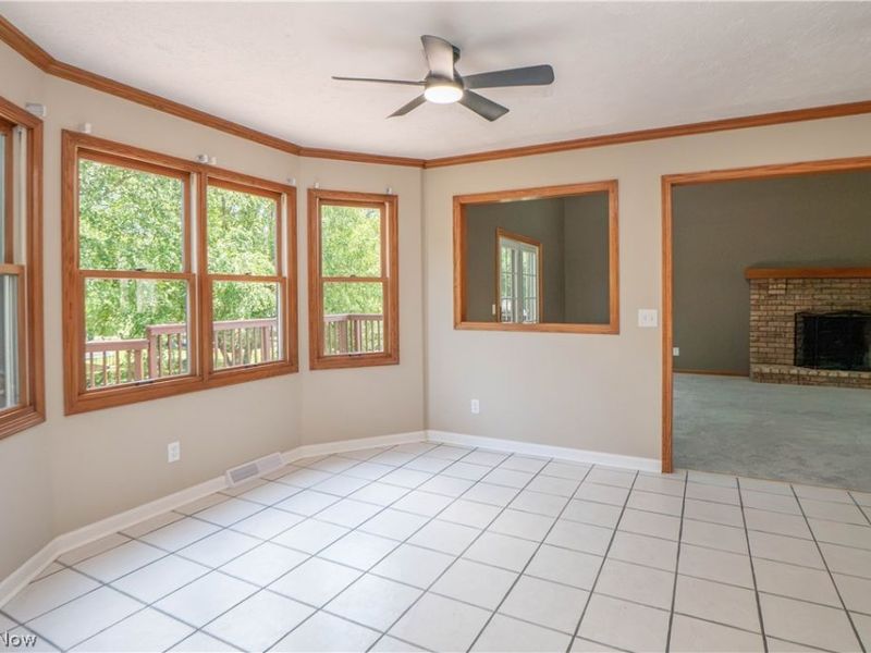 6104 Shipslanding Avenue NW, Canton, OH 44718 Photo 13