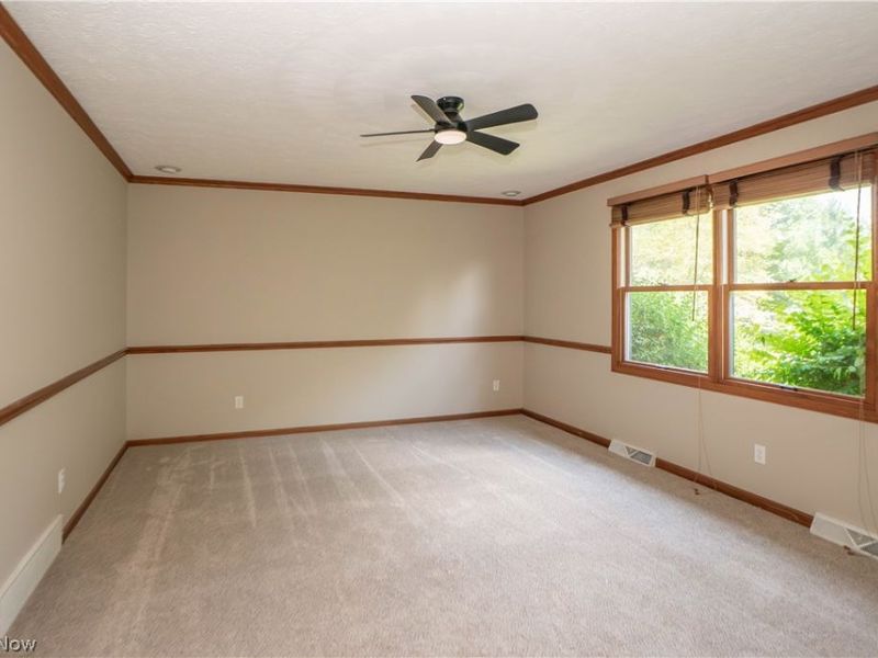 6104 Shipslanding Avenue NW, Canton, OH 44718 Photo 19