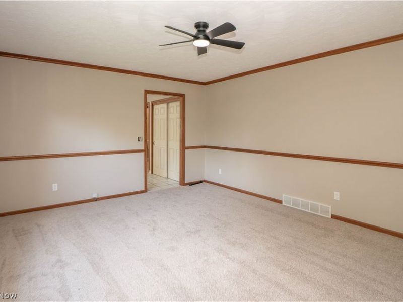 6104 Shipslanding Avenue NW, Canton, OH 44718 Photo 21