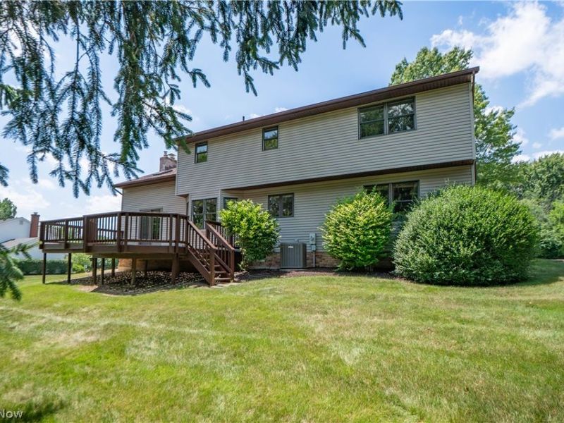 6104 Shipslanding Avenue NW, Canton, OH 44718 Photo 40