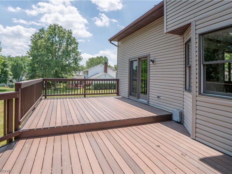 6104 Shipslanding Avenue NW, Canton, OH 44718 Photo 43