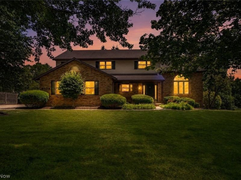 6104 Shipslanding Avenue NW, Canton, OH 44718 Photo 47
