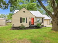 home photo