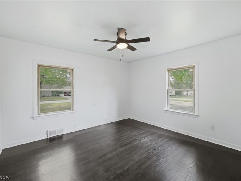219 Aldrich Road, Youngstown, OH 44515 Photo 15