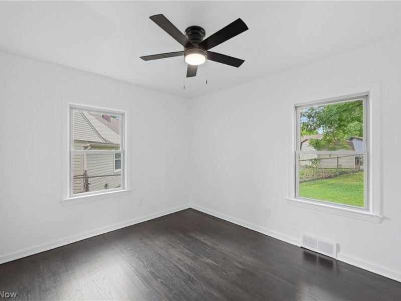 219 Aldrich Road, Youngstown, OH 44515 Photo 18