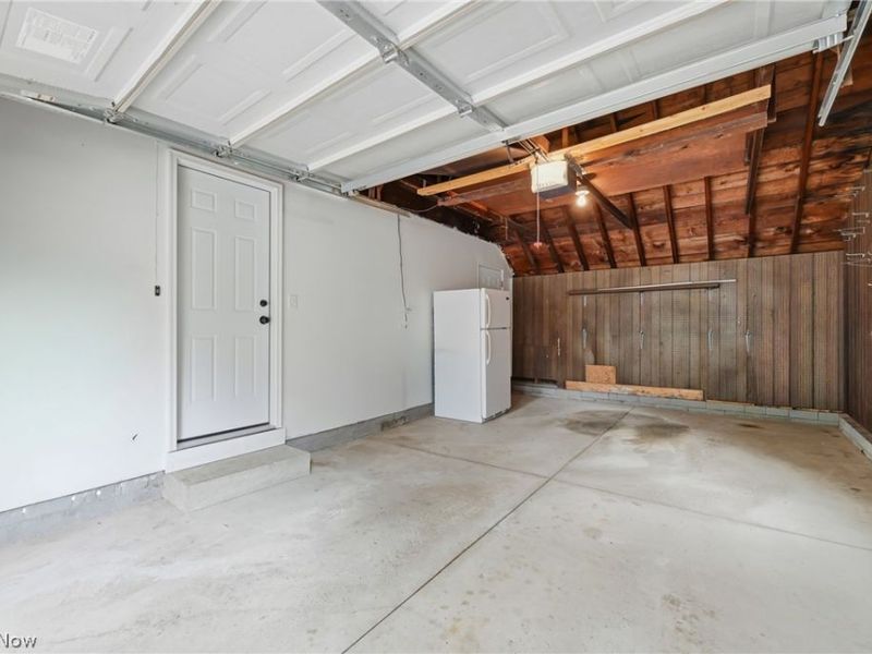 219 Aldrich Road, Youngstown, OH 44515 Photo 30