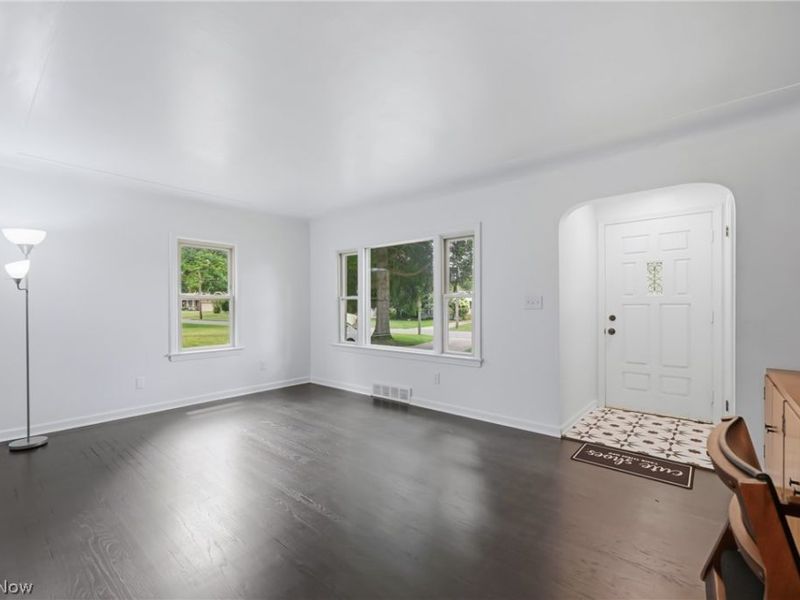 219 Aldrich Road, Youngstown, OH 44515 Photo 6