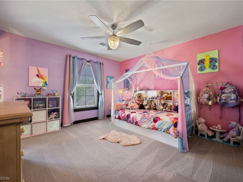1136 Laurel Green Drive NE, North Canton, OH 44720 Photo 30