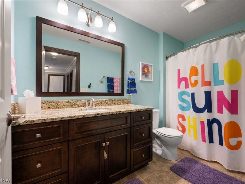 1136 Laurel Green Drive NE, North Canton, OH 44720 Photo 32