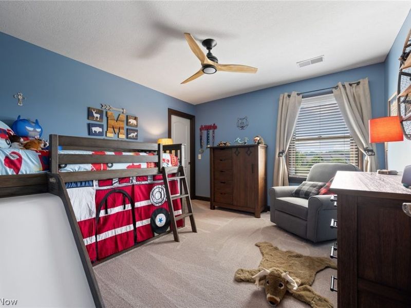 1136 Laurel Green Drive NE, North Canton, OH 44720 Photo 33