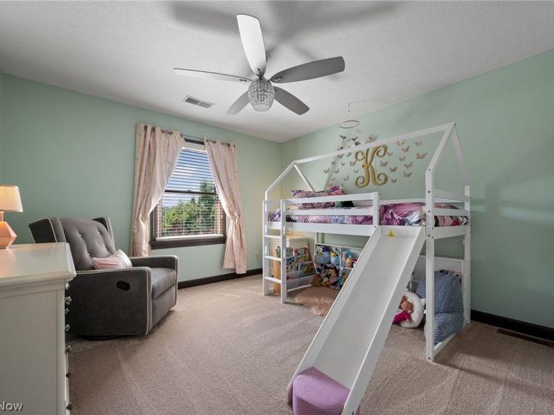 1136 Laurel Green Drive NE, North Canton, OH 44720 Photo 35