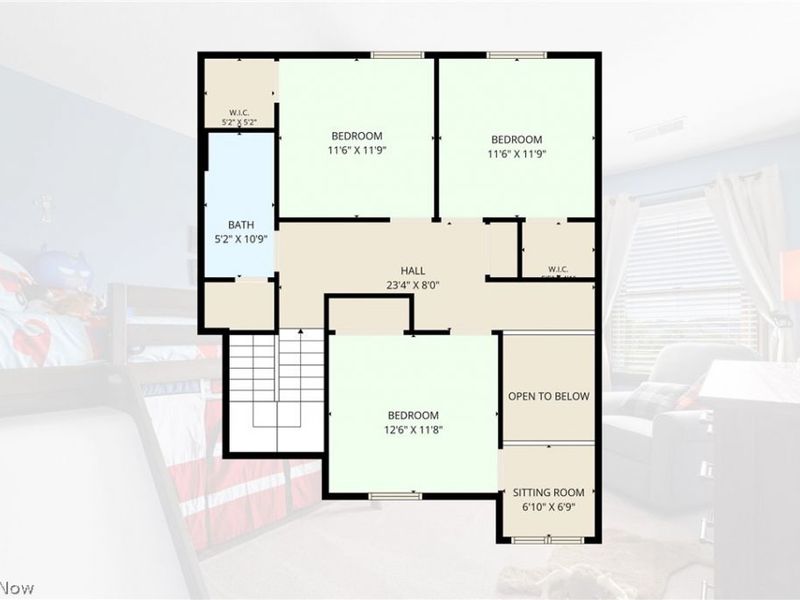 1136 Laurel Green Drive NE, North Canton, OH 44720 Photo 36