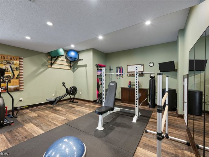 1136 Laurel Green Drive NE, North Canton, OH 44720 Photo 41