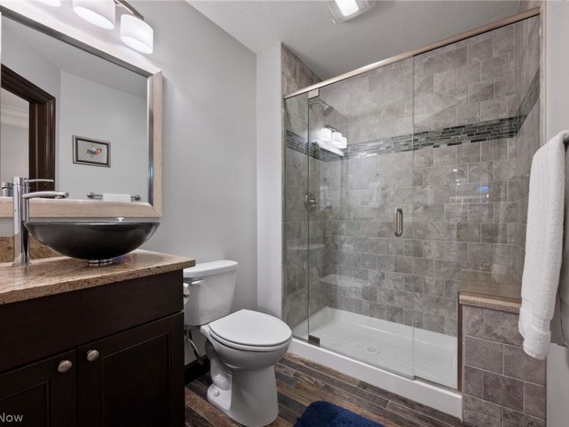 1136 Laurel Green Drive NE, North Canton, OH 44720 Photo 44