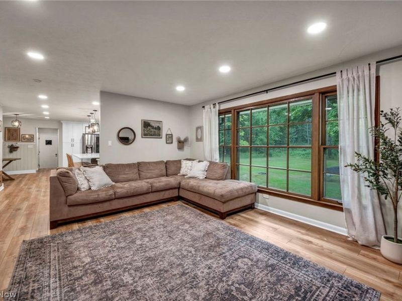 11523 Auburn Road, Chardon, OH 44024 Photo 15