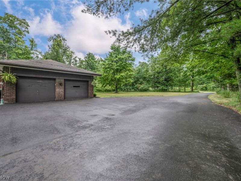 11523 Auburn Road, Chardon, OH 44024 Photo 34