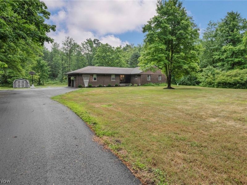 11523 Auburn Road, Chardon, OH 44024 Photo 35