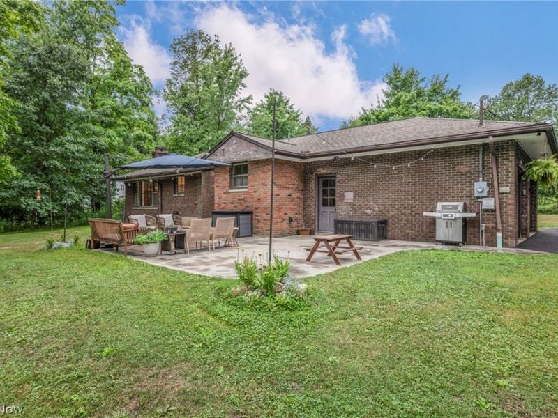 11523 Auburn Road, Chardon, OH 44024 Photo 37