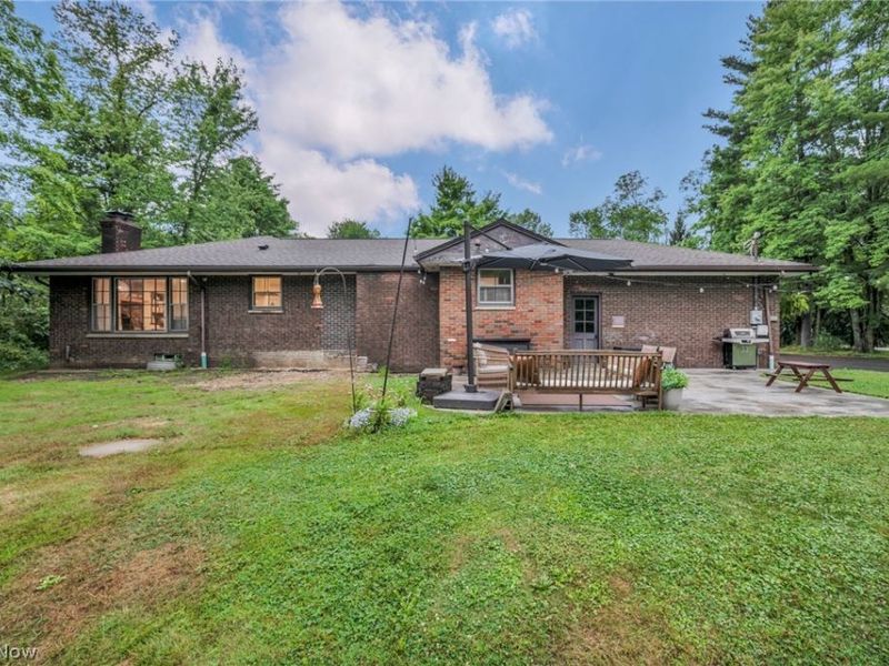 11523 Auburn Road, Chardon, OH 44024 Photo 38