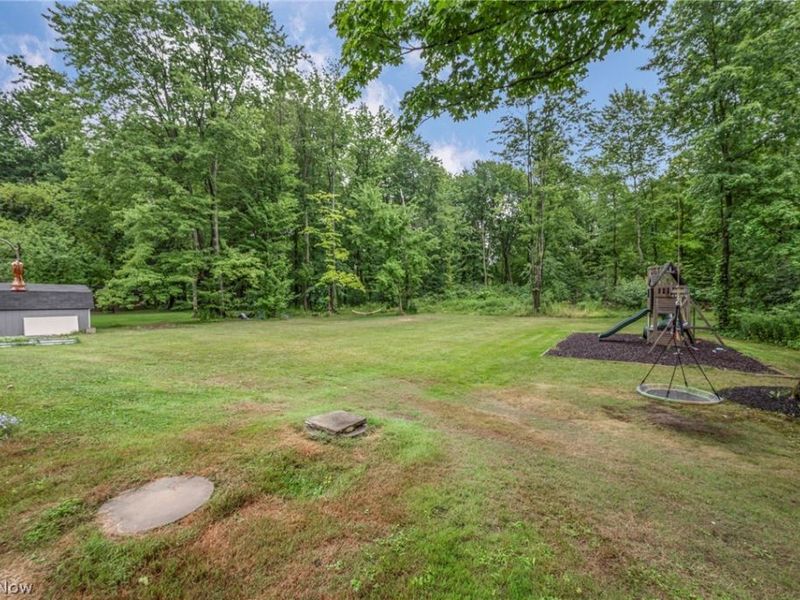 11523 Auburn Road, Chardon, OH 44024 Photo 40
