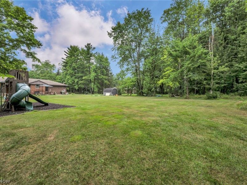 11523 Auburn Road, Chardon, OH 44024 Photo 41