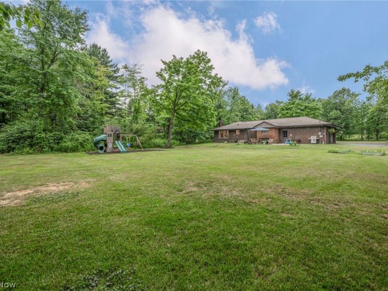 11523 Auburn Road, Chardon, OH 44024 Photo 42