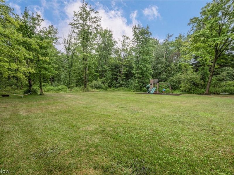 11523 Auburn Road, Chardon, OH 44024 Photo 43