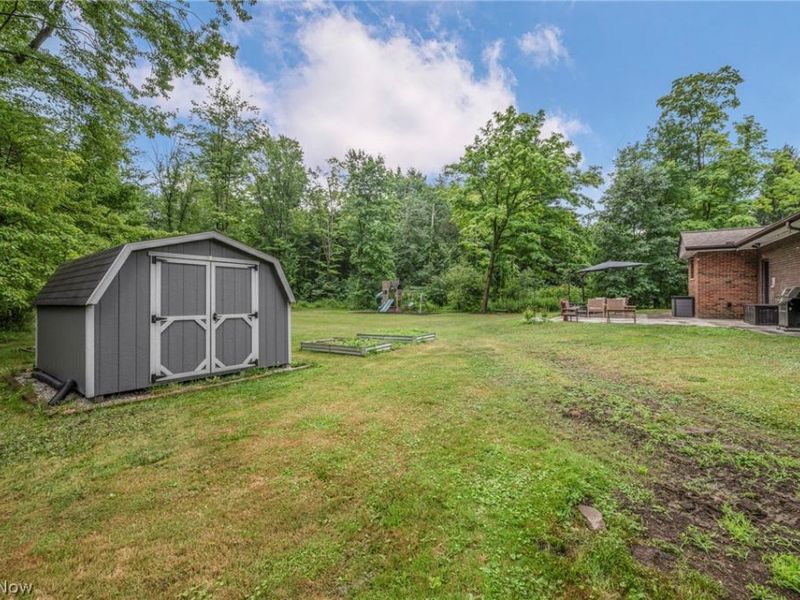 11523 Auburn Road, Chardon, OH 44024 Photo 44