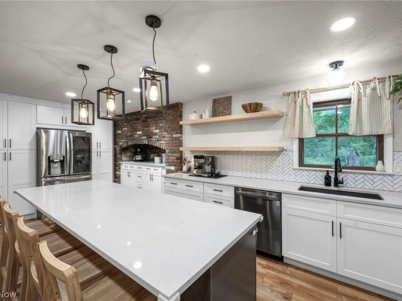 11523 Auburn Road, Chardon, OH 44024 Photo 7