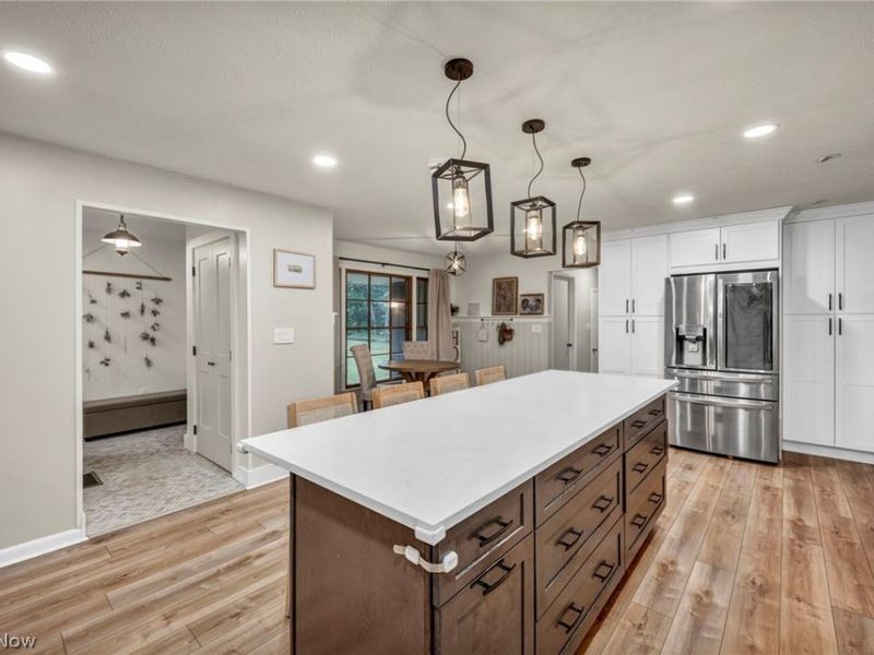 11523 Auburn Road, Chardon, OH 44024 Photo 9