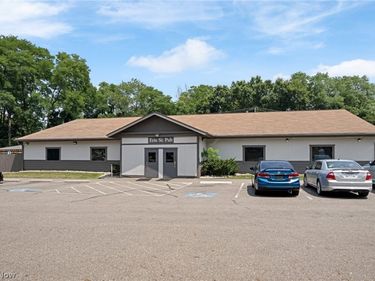 2700 Erie Street S, Massillon, OH 44646