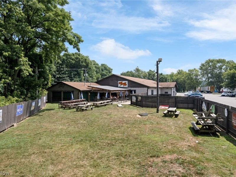 2700 Erie Street S, Massillon, OH 44646 Photo 11