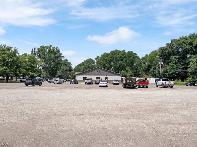 2700 Erie Street S, Massillon, OH 44646 Photo 7