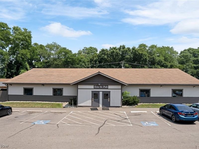 2700 Erie Street S, Massillon, OH 44646 Photo 8