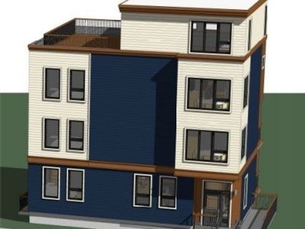 288 Columbia St, Cambridge, MA 02141