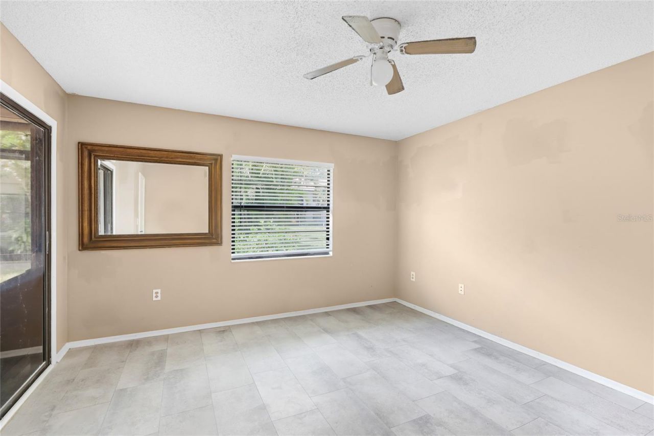 5683 Summerside Lane, Unit 25A, Sarasota, FL 34231 Photo