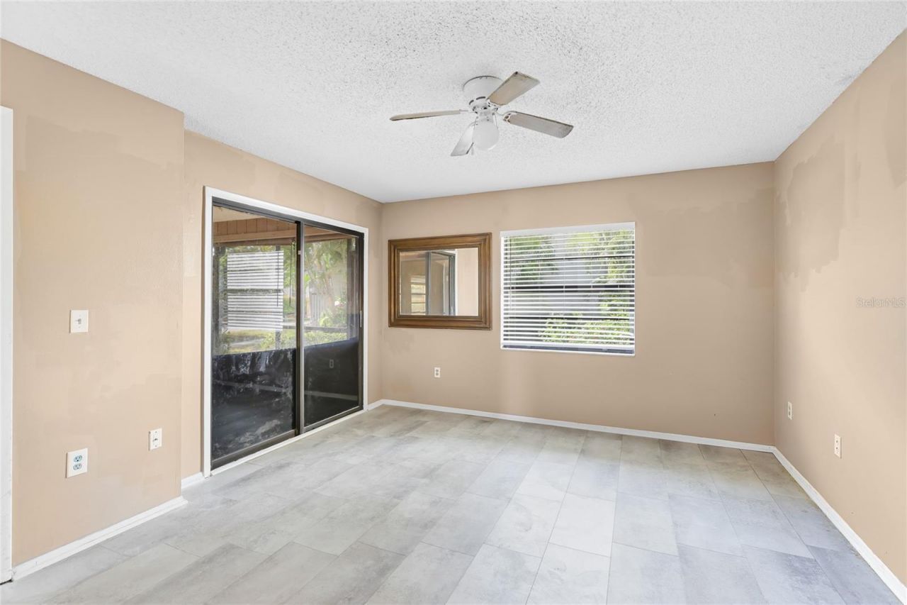 5683 Summerside Lane, Unit 25A, Sarasota, FL 34231 Photo