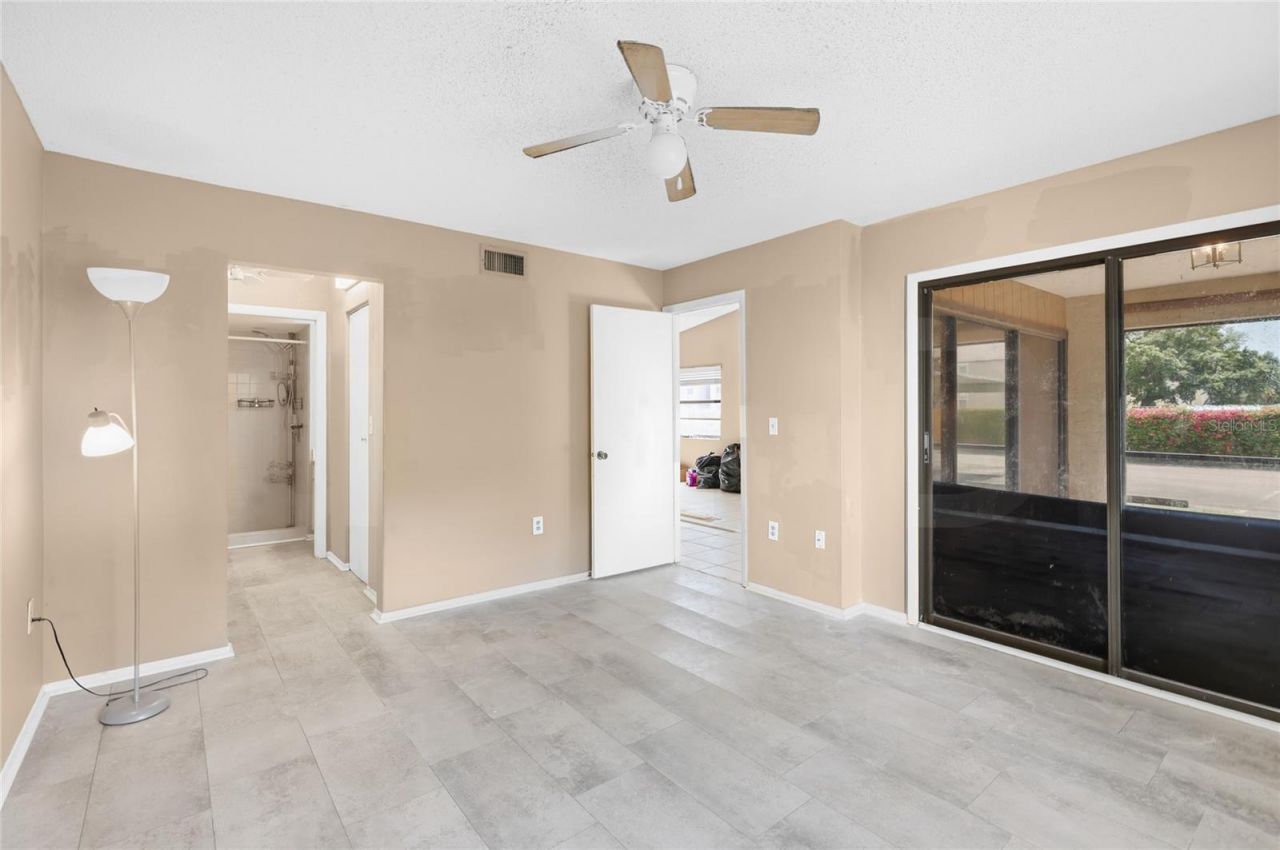 5683 Summerside Lane, Unit 25A, Sarasota, FL 34231 Photo
