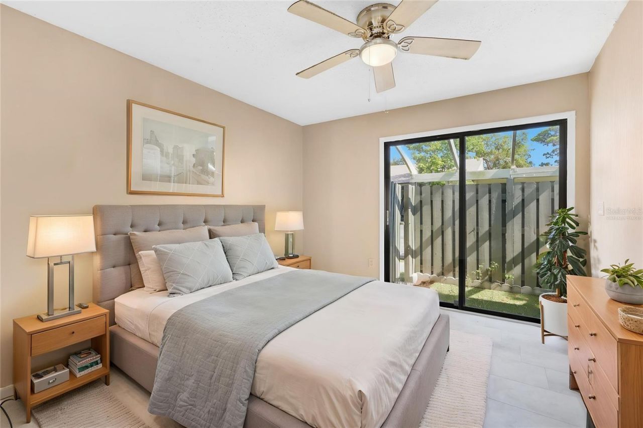 5683 Summerside Lane, Unit 25A, Sarasota, FL 34231 Photo
