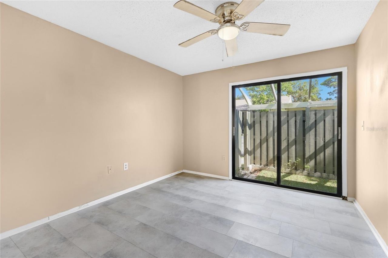5683 Summerside Lane, Unit 25A, Sarasota, FL 34231 Photo