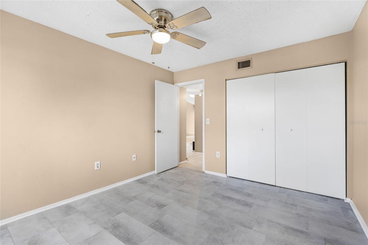5683 Summerside Lane, Unit 25A, Sarasota, FL 34231 Photo